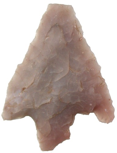 Neolithikum seltene - ,