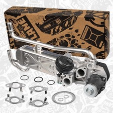 Engineteam agr ventil - agr,