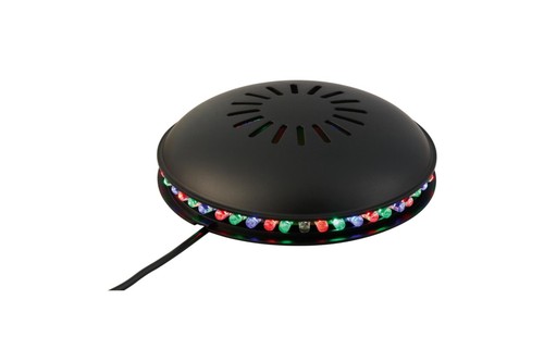 Livarno led lichtrad mit - livarno,