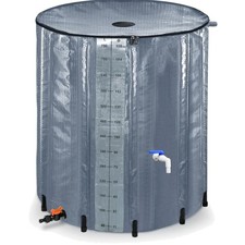 Regentonne 750 Liter Faltbar