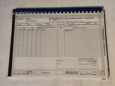 Aus einer Auflösung: Wesumat