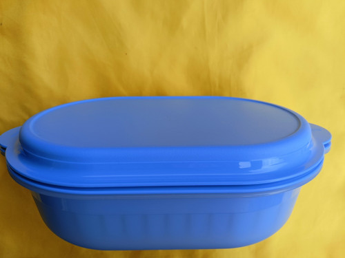 Tupperware kleiner küchenchef - tupperware,