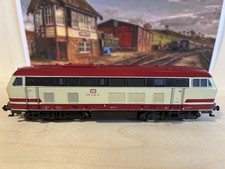 Roco H0 DC analog 4151