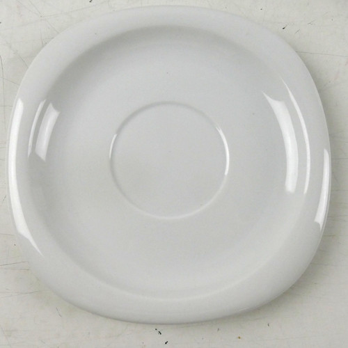 Rosenthal studio line suomi - studio,