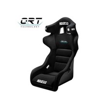 SPARCO 008017RNR ADV Rennsitz