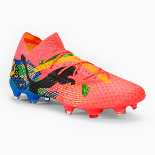 Puma future ultimate - ultimate, neymar