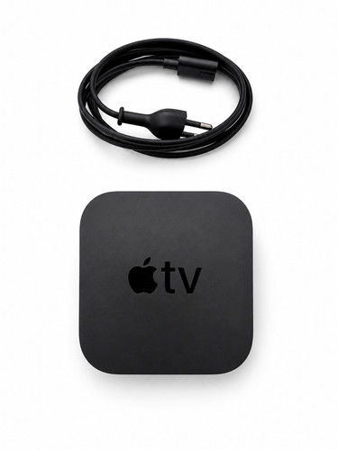 Mj9n3fd apple hdr - apple,