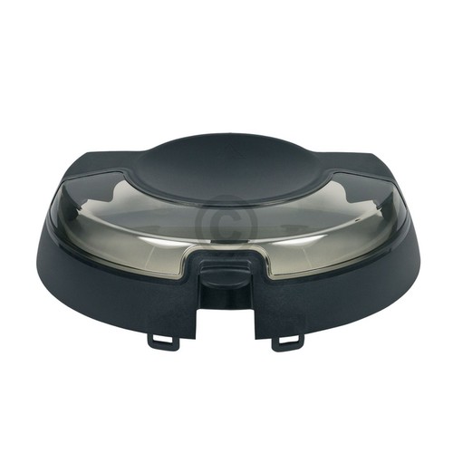 Deckel tefal 993604 für - tefal, ss-993604