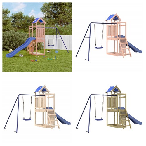 Kinder spielgeräte spielturm - kinder,