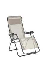 Lafuma Futura Zero Gravity