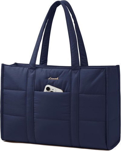 Laptop handtasche damen 6 - laptop, 15,6