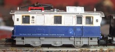 Edelweiß lokalbahn flm - edelweiß-lokalbahn,