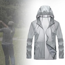 Outdoor sport regenmantel - sport,