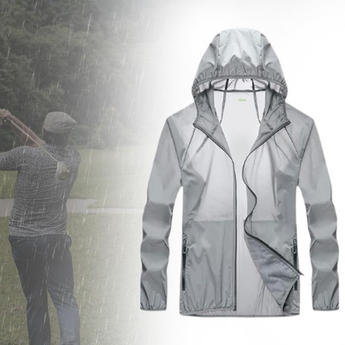 Outdoor sport regenmantel - outdoor,