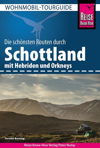 Torsten berning reise - berning,