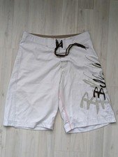 Billabong Boardshorts
