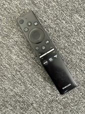 Samsung BN59-01330B TV Fernbedienung - Schwarz