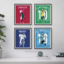 Basketball Fußball Sterne