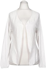 The MASAI Clothing Company