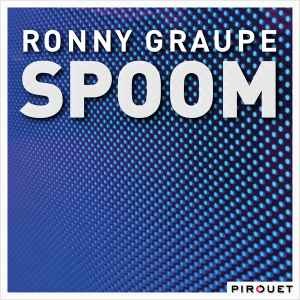 Ronny graupe spoom - ronny, spoom,