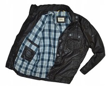 CAMEL ACTIVE Utility Gore Tex