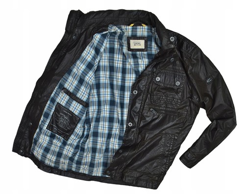 Camel active utility gore tex - camel,