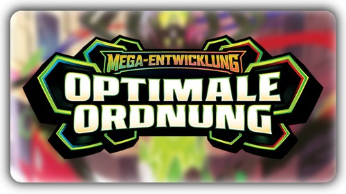 Optimale ordnung reverse - ordnung,