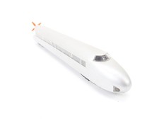 Märklin 3077 - märklin, h0