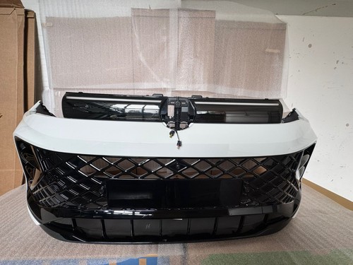 Tiguan iii 571 line - tiguan, r-line