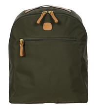 Bric travel backpack - bric's, x-travel