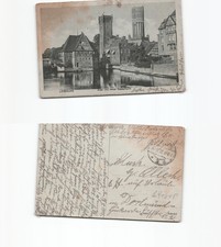 (b91615)   Ansichtskarte