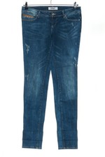 ONLY Hüftjeans Damen Jeans