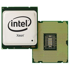 CPU Prozessor 12-Core Intel