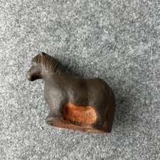 Thyssen Keramik - Warrior