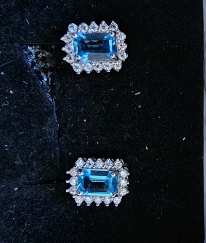 Wunderschöne elegante