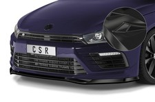 CSR Frontspoiler |