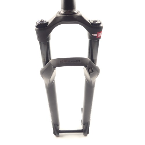 Rock shox recon - recon, silver