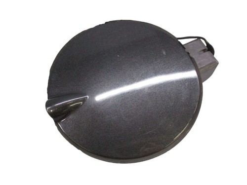 Tankklappe tankdeckel - tankklappe,