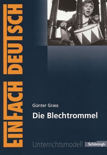 Einfach deutsch - einfach,