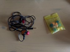 LINSOUL 7Hz x Crinacle Zero:2