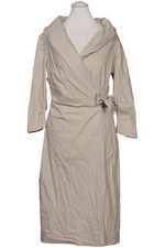 FOXS Kleid Damen Dress