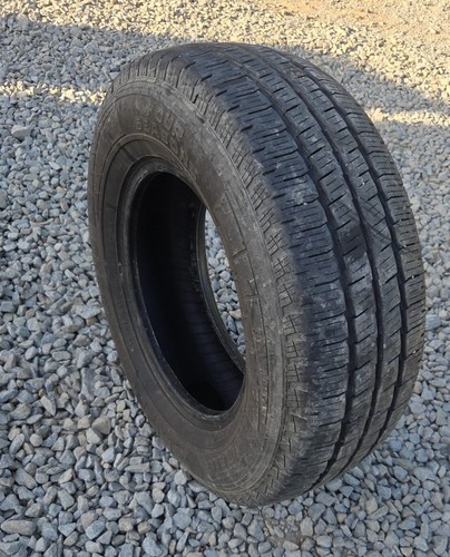 Allwetterreifen pirelli - 1x,