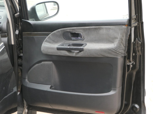 Sharan 7m - vw,