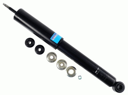 Sachs 290 091 stoßdämpfer - 290,