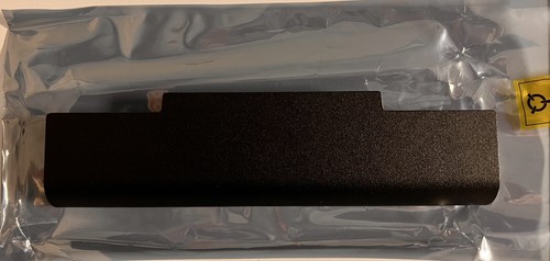 Asus a32 k73 original - asus,