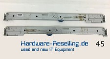Proliant server rack rail - proliant,