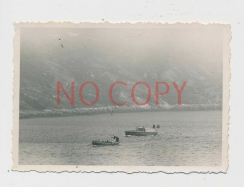 Foto klein boote - foto,