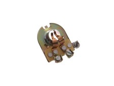 Lampenhalter für Lampe vom Scheinwerfer SR1, SR2, KR50, SR4-1 Spatz