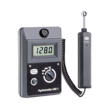 GANN Hydromette Uni 1