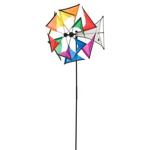 Windrad windspiel mini - windrad, hq